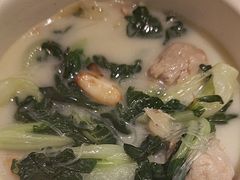 -新宝餐厅(流塘店)