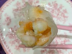 -惠食佳·朱雀(东方商厦店)