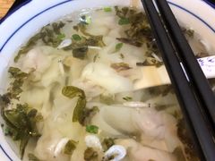 -景芳周大姐(国大城市广场店)