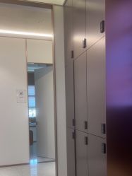 -禾丽康美医疗美容医院