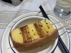 -小三宵夜专家(含浦店)