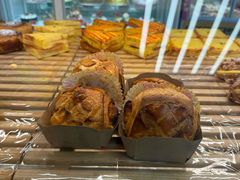 -味多美蛋糕(六里桥店)