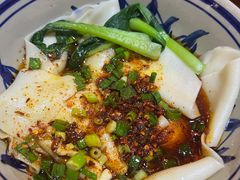 -醉长安(南门总店)