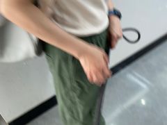 -贝利宠物医院·骨科·眼科·肿瘤转诊中心(南坪诊疗中心)