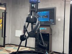 -莱茵体育生活馆