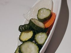 -赤火牛排(金狮广场店)