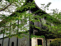 -上海皇廷花园酒店·西餐厅·自助餐