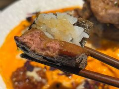 -和牛食堂•BISTRO(广州首店)