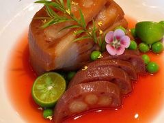 -姑苏家宴·苏帮菜·松鼠桂鱼(苏州总店)