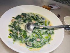 -莞府家宴·东莞菜(市民服务中心店)