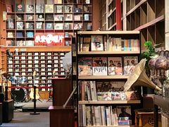 -小宋CD店铺(江汉路店)