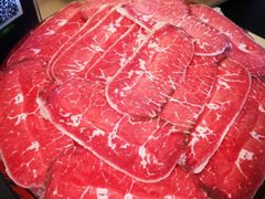 -新草堂锅物料理(泉城路店)
