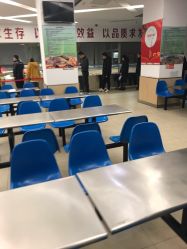 -大连市妇女儿童医疗中心