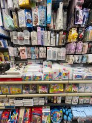 -柏诗精品玩具文具(麻布店)