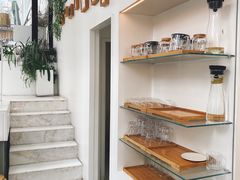 -TIENSTIENS将将(三里屯店)