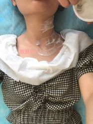 -上海玫瑰医疗美容医院