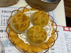 -点点心点心专门店(湾仔店)