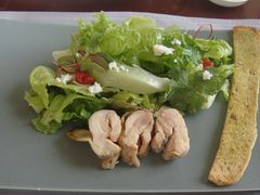 -上海和平饭店-华懋阁 The Cathay Room