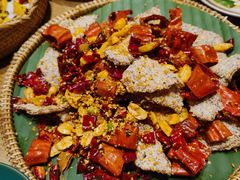 -米店·云南菜(南门店)