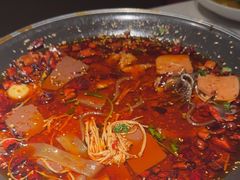 -麻六记(新天地店)