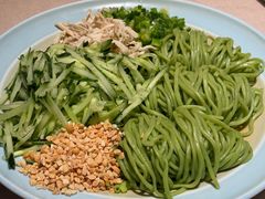 -玉玲珑·里舍(万象城店)
