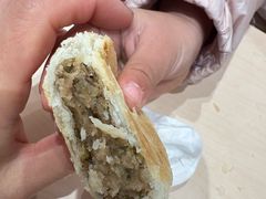 -苏顺成纯绿豆饼(天山大街店)