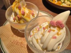 -404干式熟成牛排馆•聚会餐厅