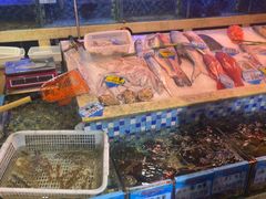 -202特色排档(五缘湾店)