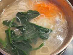 -西塔老太太泥炉烤肉(上海七宝领展广场店)