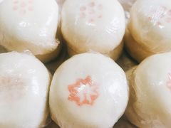 -祥禾饽饽铺·中式糕点(天津河东美福园店)