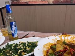 -三好倪氏龙虾(日规路店)