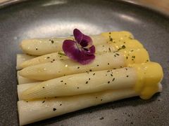 -PengLai 蓬莱(建外大街店)