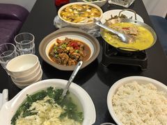 -蓝湾咖啡(集庆路店)
