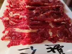 -大喜牛鲜牛肉火锅(世纪金源店)