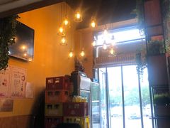 -闻香阁·清真(光荣道店)