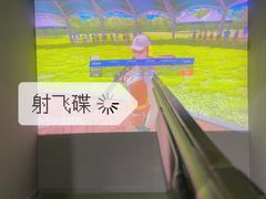 -运动派(北京店)