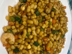 -紫光园·烤鸭(吕家营店)