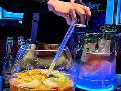 -温莎KTV(珠江路店)