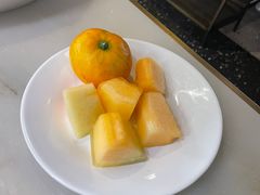-小骨煲金华砂锅(转塘金街美地店)