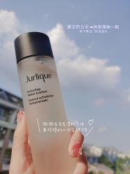 -茱莉蔻