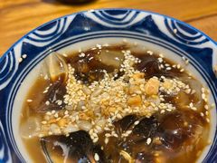 -食之六七·面(朝阳大悦城店)