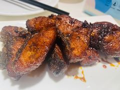 -上海大饭堂(光大店)