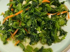 -何适山庄 ·可团建(水长城P2停车场店)