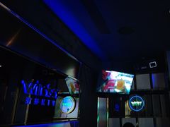 -温莎KTV(国贸店)