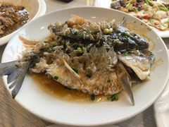 -369美食(清凉峡路店)