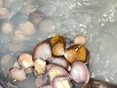 -凯华海鲜火锅·传承三十六年