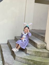 -星宝贝儿童摄影