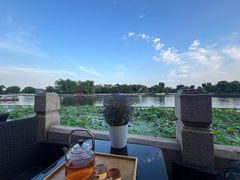 -小王府(什刹海店)