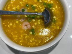 -兰湘子·湘菜小炒(石家庄万象城店)