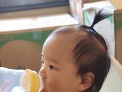 -乔家栅(襄阳南路店)